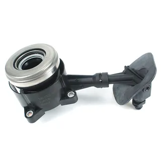 for Ford car clutch bearing, central ing Cymbinine 2011515 GK21-7A564-BA