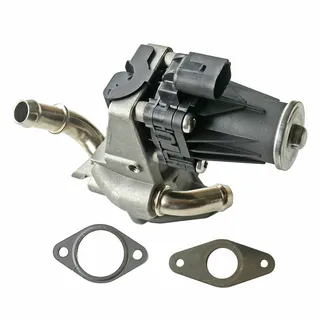 for Ford EGR valve BK2Q9D475CB 7.03784.05.0 9800555380 for Ford EGR valve BK2Q9D475CB 7.03784.05.0 9800555380