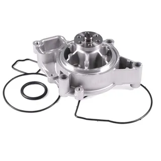 for GM pump 9194747, 93170401, 93172718, 93178602