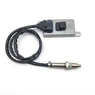 for Hino HINO truck nitrogen oxygen sensor 89463-E0013 5WK96667C