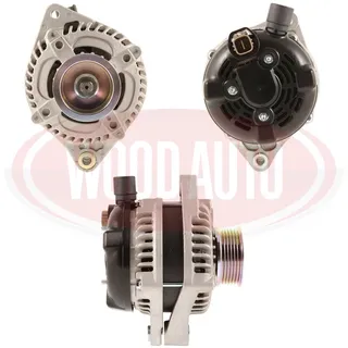 for Honda 31100RJAA01 generator 31100RJAA02 generator Honda generator 12V130A for Honda 31100RJAA01 generator 31100RJAA02 generator Honda generator 12V130A