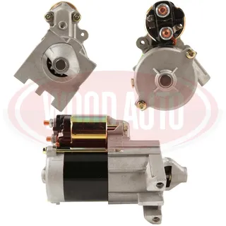 for Honda 31200ZJ1841 starting motor 228000-7850 motivation motor for Honda 31200ZJ1841 starting motor 228000-7850 motivation motor