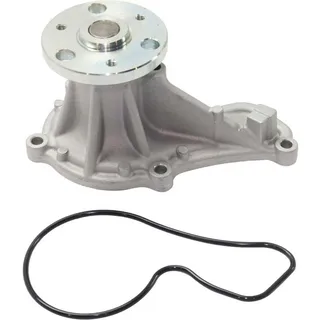 for Honda Civic Automobile Pump 19200R1AA01, 19200R1PU01, 19200RZP003