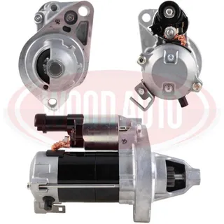for Honda Honda 428000-5000 starter 428000-5001 motivation motor for Honda Honda 428000-5000 starter 428000-5001 motivation motor