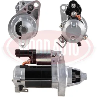 for HONDA Honda 428000-5280 starter 428000-5290 motivation motor for HONDA Honda 428000-5280 starter 428000-5290 motivation motor