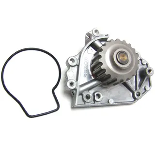 for Honda Motor Pump 19200p75003, 19200pt5000, 19200pt5003, WP9136