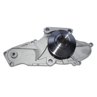 for Honda Motor Pump 19200rdma01, 19200rdma02, 19200rdvj01