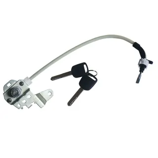 for Honda Re4/CRV left door lock 72185-SWA-A01 (07-11) for Honda Re4/CRV left door lock 72185-SWA-A01 (07-11)