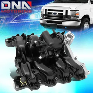 for Inlet manicide for Ford 3772-0004 329-00135 615-375 for Inlet manicide for Ford 3772-0004 329-00135 615-375
