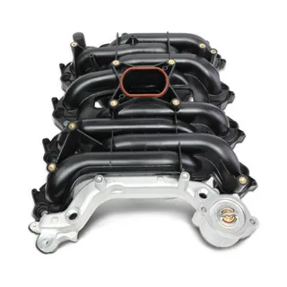 for Inlet manicide for Ford 615-178 F8AZ 9424-BC, F8AZ 9424-CA for Inlet manicide for Ford 615-178 F8AZ 9424-BC, F8AZ 9424-CA