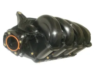 for Inlet manicide foryota 17120-0d040 329-59530, 88969023, 1712022030 for Inlet manicide foryota 17120-0d040 329-59530, 88969023, 1712022030