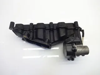 for Inlet manifold 059129711BS, 059129711bf, 059 129 711 CH for Inlet manifold 059129711BS, 059129711bf, 059 129 711 CH