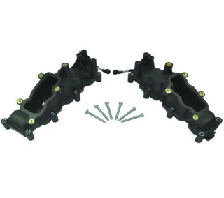 for Inlet manifold 059129712BE / 059 129 711 BQ / 059 129 711 CK / CG for Inlet manifold 059129712BE / 059 129 711 BQ / 059 129 711 CK / CG