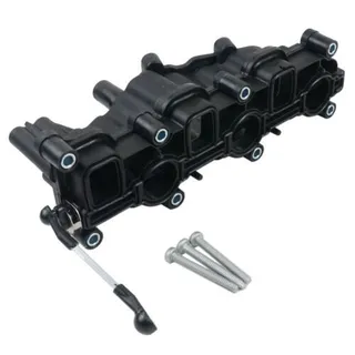 for Inlet manifold 059129712BL, 059129712BQ, 059129712CB for Inlet manifold 059129712BL, 059129712BQ, 059129712CB