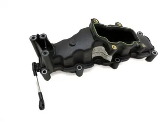 for Inlet manifold 059 129 712 BH 059129086L 059129712BH 1052522S02 for Inlet manifold 059 129 712 BH 059129086L 059129712BH 1052522S02