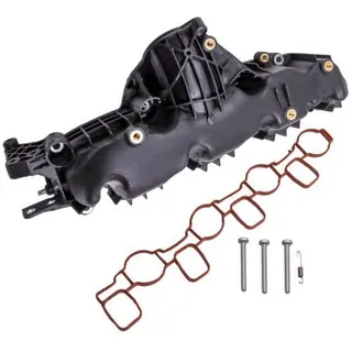 for Inlet manifold: 1030965s03, 03L129711Ag, 03L 129 711 AG for Inlet manifold: 1030965s03, 03L129711Ag, 03L 129 711 AG
