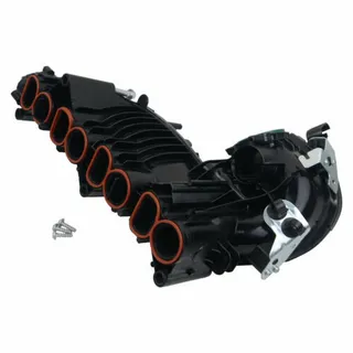 for Inlet manifold: 11617811215, 11617798885, 11618507240, for Inlet manifold: 11617811215, 11617798885, 11618507240,