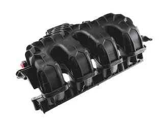 for Inlet manifold 1AEIM00072 LR025405, AG9G9424HB, CJ5Z-9424-E for Inlet manifold 1AEIM00072 LR025405, AG9G9424HB, CJ5Z-9424-E