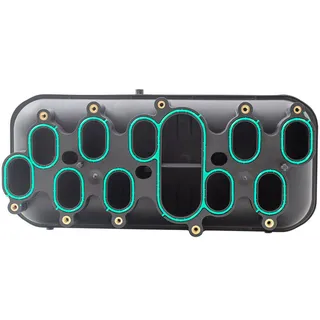 for Inlet manifold 4C3Z 9424 AA, 4C3Z9424AA, YC2E9J447AB, 4C3E9J447AA