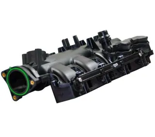 for Inlet manifold 55229188,68283109 AA, K68283109AA, 55211876 for Inlet manifold 55229188,68283109 AA, K68283109AA, 55211876