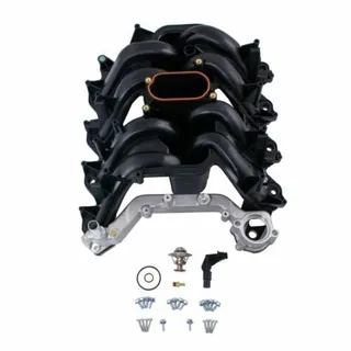 for Inlet manifold 615-188 5C2Z9424AA 615-188 9C2Z9424AA AC2Z9424A for Inlet manifold 615-188 5C2Z9424AA 615-188 9C2Z9424AA AC2Z9424A
