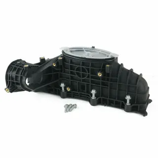 for Inlet manifold 6510900037, 6510903037, A6510900037, A6510903037 for Inlet manifold 6510900037, 6510903037, A6510900037, A6510903037