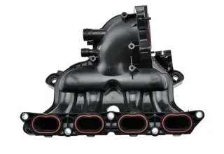 for Inlet manifold BKSBM0087595078 11617595078 11617595077 for Inlet manifold BKSBM0087595078 11617595078 11617595077