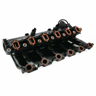 for Inlet manifoldfor BMW 7790701 11617790701 5850788 for Inlet manifoldfor BMW 7790701 11617790701 5850788