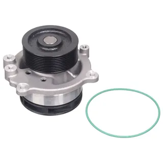 for Iveco engine water pump 99446539 500356553 39200122 504102491