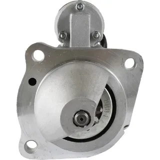 for JCB Jesse Bo fork loading motivation 2872K405 starter 2873K624/2873K405 starter for JCB Jesse Bo fork loading motivation 2872K405 starter 2873K624/2873K405 starter