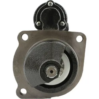 for JCB Jessipo fork car starting motor 714/40169R starter 714/40536 starting motor for JCB Jessipo fork car starting motor 714/40169R starter 714/40536 starting motor