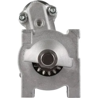 for John Dil's all -terrain car starting motor 844503 startup motor MIA12023 starter for John Dil's all -terrain car starting motor 844503 startup motor MIA12023 starter