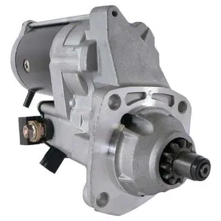for John Dir Re501294 motivation motor 228000-7873 motivation motor for John Dir Re501294 motivation motor 228000-7873 motivation motor