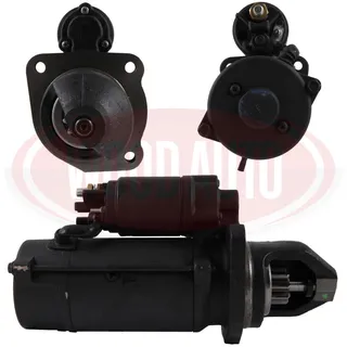 for John Dir start motor motor AZJ3190 starting motor motor AZJ3241 motivation motor for John Dir start motor motor AZJ3190 starting motor motor AZJ3241 motivation motor