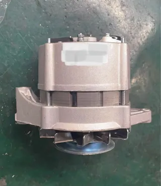 for John Dir tractor generator AAK3359 generator RE509106 generator for John Dir tractor generator AAK3359 generator RE509106 generator