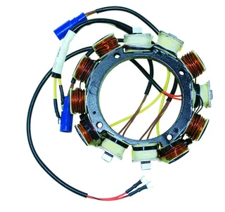 for Johnson 200-225 horsepower 6-cylinder 25-way ship outline 273-3415RS for Johnson 200-225 horsepower 6-cylinder 25-way ship outline 273-3415RS