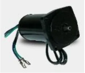 for Johnson 433226 Banded Motor Starter Accessories Outside Plug -in Ship Motor for Johnson 433226 Banded Motor Starter Accessories Outside Plug -in Ship Motor