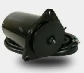 for Johnson 435548 983446 Line motor accessories 50-300 horsepower outline machine for Johnson 435548 983446 Line motor accessories 50-300 horsepower outline machine