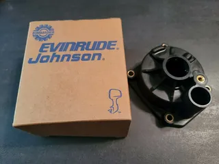 for Johnson 438543 436956 Pumps outsideship 50 60 65 70 horsepower outside for Johnson 438543 436956 Pumps outsideship 50 60 65 70 horsepower outside