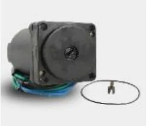 for Johnson 438786 439937 Line motor accessories 100-300 horsepower outline for Johnson 438786 439937 Line motor accessories 100-300 horsepower outline