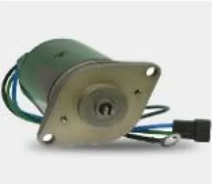 for Johnson 982058,982706 Banded motor accessories Outside -port drive for Johnson 982058,982706 Banded motor accessories Outside -port drive
