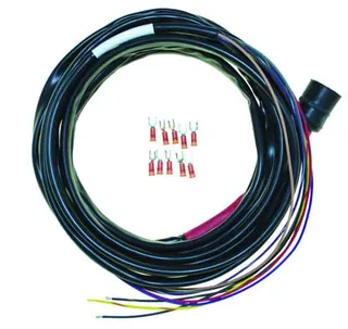 for Johnson adapter line beam 1977-1995 ship outline 473-9410 parts for Johnson adapter line beam 1977-1995 ship outline 473-9410 parts