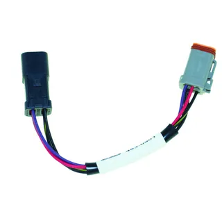for Johnson adapter line beam shipping outline 453-0901 5000901 parts for Johnson adapter line beam shipping outline 453-0901 5000901 parts