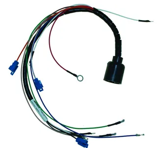 for Johnson Bid 40-horsepower 2-cylinder ship outline 413-3326 383326 accessories for Johnson Bid 40-horsepower 2-cylinder ship outline 413-3326 383326 accessories