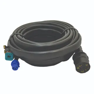 for Johnson engine adapter line beam 1976-1996 ship out-out unit 423-0001 for Johnson engine adapter line beam 1976-1996 ship out-out unit 423-0001