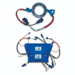 for Johnson high-performance power package 185-225 horsepower ship outflows 213-6667k 1 for Johnson high-performance power package 185-225 horsepower ship outflows 213-6667k 1