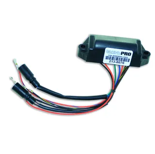 for Johnson high-performance power package 275-300 horsepower ship outline 213-8076 for Johnson high-performance power package 275-300 horsepower ship outline 213-8076