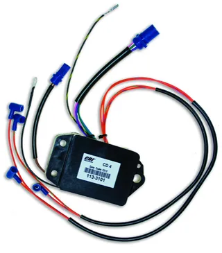 for Johnson high-performance power package 88-140 horsepower ship outline 213-3101 for Johnson high-performance power package 88-140 horsepower ship outline 213-3101