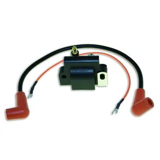 for Johnson high-voltage bag 4-cylinder 85-140 horsepower ship outline is an external unit 183-4632 582160 for Johnson high-voltage bag 4-cylinder 85-140 horsepower ship outline is an external unit 183-4632 582160