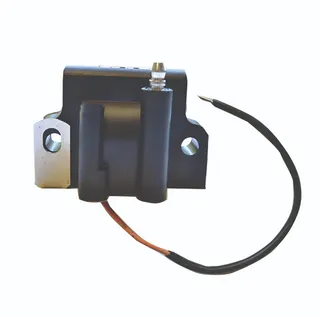 for Johnson high-voltage package 2/3/4/6 cylinder 200-250 horsepower ship outflow of 183-0002 for Johnson high-voltage package 2/3/4/6 cylinder 200-250 horsepower ship outflow of 183-0002